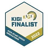 KIGI Finalist